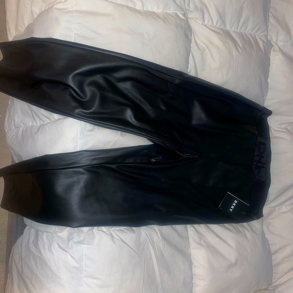 DKNY Leggings